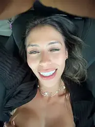 Palmer__ — Stripchat recorded stream image, 27.08.2026 15:10