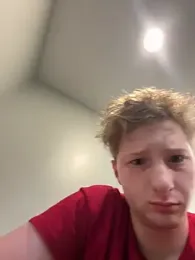 Novvikk88 — Stripchat recorded stream image, 27.08.2026 18:00
