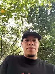 AlphaMasterXxx — Stripchat recorded stream image, 27.08.2026 20:20