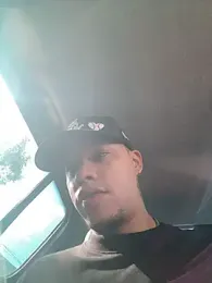 AlphaMasterXxx — Stripchat recorded stream image, 27.08.2026 20:20
