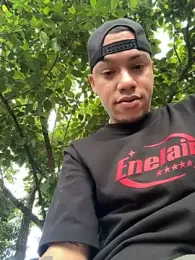 AlphaMasterXxx — Stripchat recorded stream image, 27.08.2026 20:20