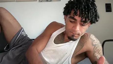 dominic_brandd23 — Stripchat recorded stream image, 27.08.2026 14:10