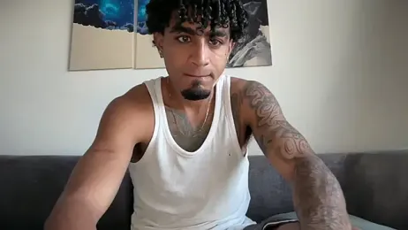 dominic_brandd23 — Stripchat recorded stream image, 27.08.2026 14:10