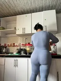 Dulce_smith_1 — Stripchat recorded stream image, 27.08.2026 19:20