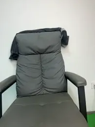 XBD-1 — Stripchat recorded stream image, 27.08.2026 20:00