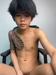 XBD-1 — Stripchat recorded stream image, 27.08.2026 20:00