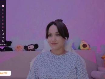 -lost- — Bongacams recorded stream image, 27.08.2026 19:20
