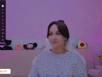 -lost- — Bongacams recorded stream image, 27.08.2026 19:20