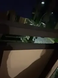 F0X89 — Stripchat recorded stream image, 27.08.2026 23:00