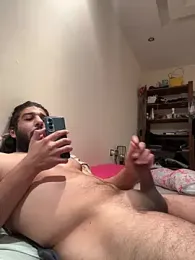 cut7in — Stripchat recorded stream image, 27.08.2026 22:10