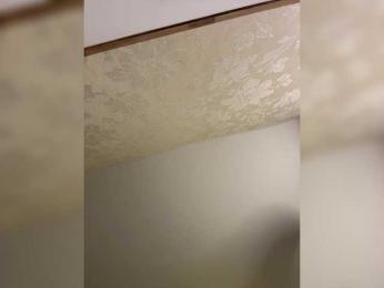 -MaybeBaby- — Bongacams recorded stream screenshot (13 Mar 2025)