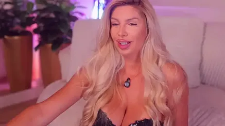 Rachel_Quinn_ — Stripchat recorded stream image, 28.08.2026 03:40