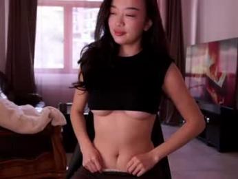 jenny__lii — Chaturbate recorded stream image, 28.08.2026 04:20