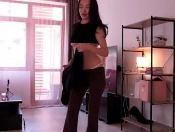 jenny__lii — Chaturbate recorded stream image, 28.08.2026 04:20