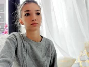 sassyt33n — Chaturbate recorded stream image, 13.03.2025 09:40