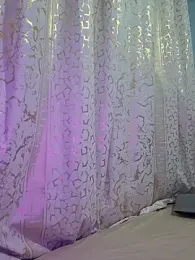 _arabica_ — Stripchat recorded stream image, 28.08.2026 09:20