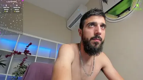 Zeyn_Edwards — Stripchat recorded stream image, 28.08.2026 11:10
