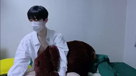 hyun_xx — Stripchat recorded stream image, 28.08.2026 13:20