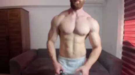 ZkkBltz — Stripchat recorded stream image, 28.08.2026 15:20