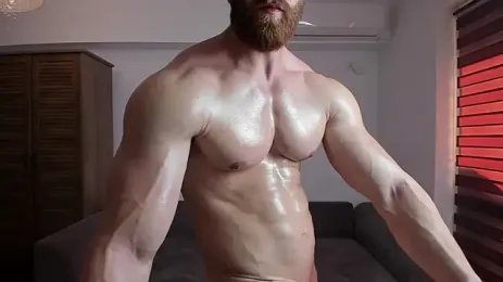 ZkkBltz — Stripchat recorded stream image, 28.08.2026 15:20