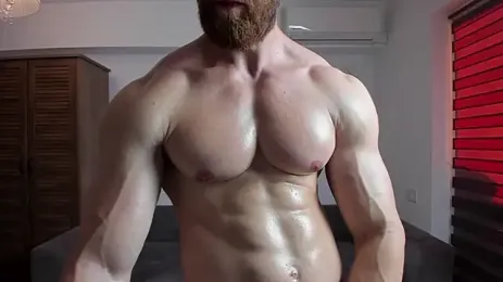 ZkkBltz — Stripchat recorded stream image, 28.08.2026 15:20