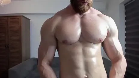 ZkkBltz — Stripchat recorded stream image, 28.08.2026 15:20