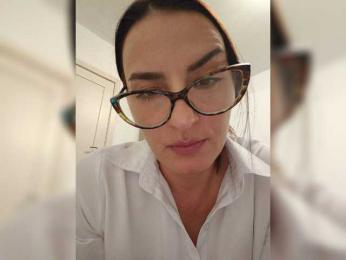 Flammeee — Bongacams recorded stream image, 28.08.2026 15:40