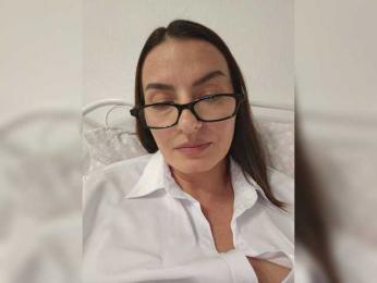 Flammeee — Bongacams recorded stream image, 28.08.2026 15:40