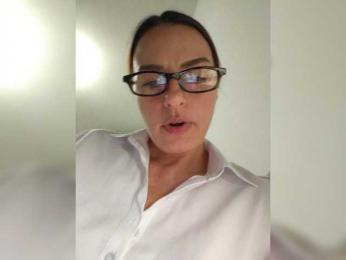 Flammeee — Bongacams recorded stream image, 28.08.2026 15:40