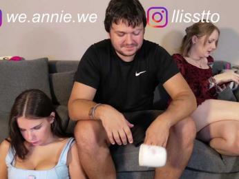 Sinner-s — Bongacams recorded stream image, 28.08.2026 18:10