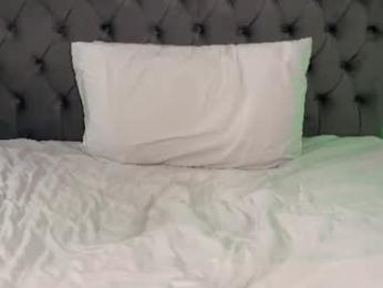 max_shy — Chaturbate recorded stream image, 28.08.2026 12:50
