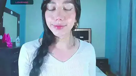 karla_zambrano — Stripchat recorded stream image, 28.08.2026 21:10