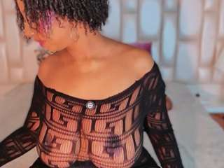 honeyxnockers — Camsoda recorded stream image, 28.08.2026 21:10