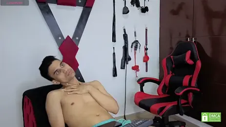 EliteBoysLive — Stripchat recorded stream image, 28.08.2026 20:00