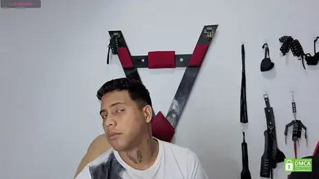 EliteBoysLive — Stripchat recorded stream image, 28.08.2026 20:00