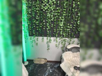 Eva_Kit — Bongacams recorded stream image, 28.08.2026 18:40