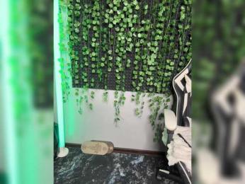 Eva_Kit — Bongacams recorded stream image, 28.08.2026 18:40