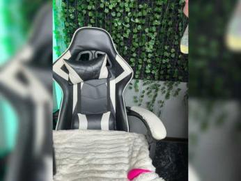 Eva_Kit — Bongacams recorded stream image, 28.08.2026 18:40