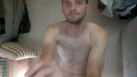 Mrkarizma — Stripchat recorded stream image, 29.08.2026 07:00