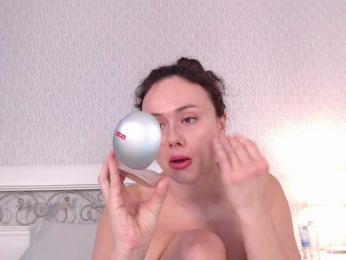 Dikiy_Angel — Bongacams recorded stream screenshot (13 Mar 2025)