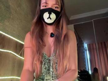 Tvoy_Medvezhenok — Bongacams recorded stream image, 29.08.2026 08:00