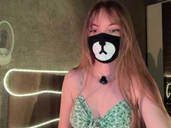 Tvoy_Medvezhenok — Bongacams recorded stream image, 29.08.2026 08:00