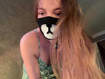 Tvoy_Medvezhenok — Bongacams recorded stream image, 29.08.2026 08:00