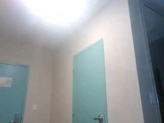 stalliontheesavage — Camsoda recorded stream screenshot (13 Mar 2025)