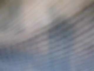 stalliontheesavage — Camsoda recorded stream screenshot (13 Mar 2025)