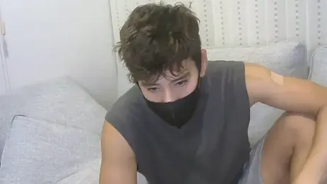 Mart00japan — Stripchat recorded stream image, 29.08.2026 12:30
