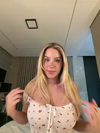 jasminesummer — Stripchat recorded stream image, 29.08.2026 14:40