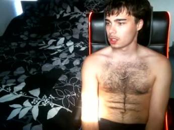 13inchcockkk — Chaturbate recorded stream image, 29.08.2026 17:10