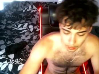 13inchcockkk — Chaturbate recorded stream image, 29.08.2026 17:10