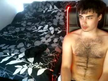 13inchcockkk — Chaturbate recorded stream image, 29.08.2026 17:10